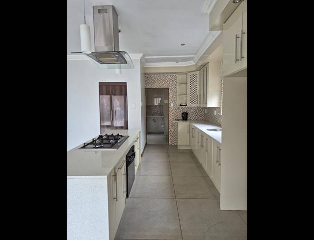 5 BEDROOM PROPERTY TO RENT IN ELDO RIDGE